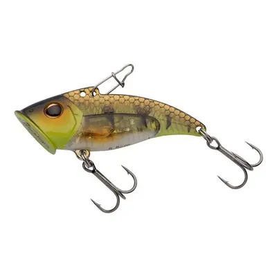 Berkley Wobler Rattling Powerblade Perch - 4,5cm 10g,Berkley Wobler Rattling Powerblade Perch - 