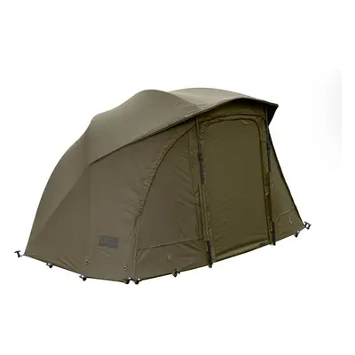 Fox Brolly Retreat Brolly System incl Vapour Infill