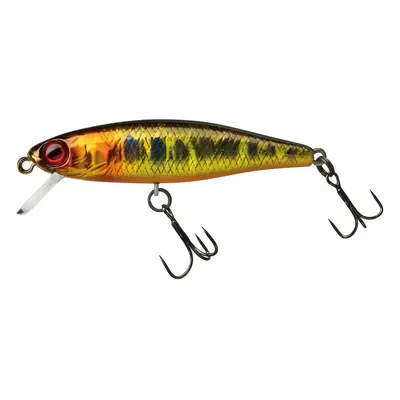 Illex Wobler Tiny Fry Gold Trout - 3,8cm