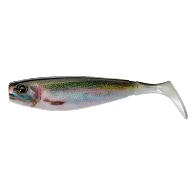 Gunki Gumová nástraha G Bump Rainbow Trout NS - 14cm,Gunki Gumová nástraha G Bump Rainbow Trout 