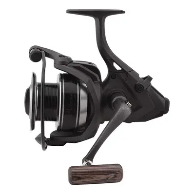 Okuma Naviják Pulzar Baitfeeder 7000,Okuma Naviják Pulzar Baitfeeder