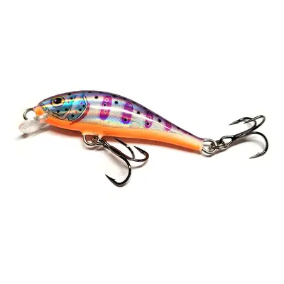 Dorado Sanky Sinking 4,5cm