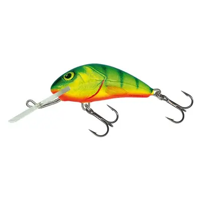 Salmo Wobler Hornet Sinking 4cm