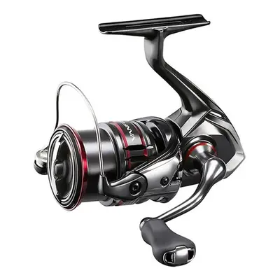 Shimano Naviják Vanford F