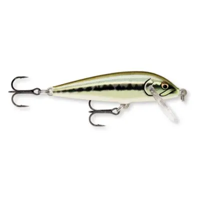 Rapala Wobler Count Down Sinking AMN - 7cm 8g,Rapala Wobler Count Down Sinking AMN - 7cm 8g