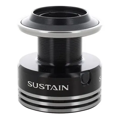 Shimano Náhradní cívka Sustain C3000 FJ