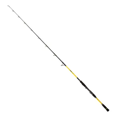 Black Cat Prut Fireball 2m 180g,Black Cat Prut Fireball 2m 180g