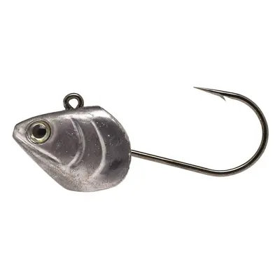 Illex Jigová hlavička Jig Head Nitro Shad