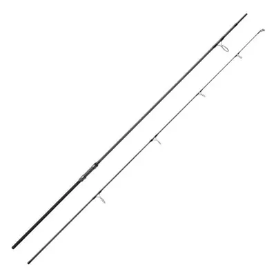 Greys Prut Aircurve FJS 10ft 3,25lb