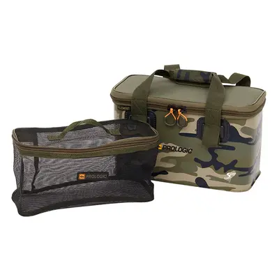 Prologic Taška Element Storm Safe Cool & Air Dry Bait Bag Large 12L,Prologic Taška Element Storm