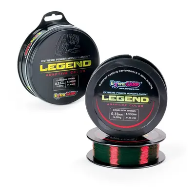 Extra Carp Vlasec Legend 1000m,Extra Carp Vlasec Legend 1000m