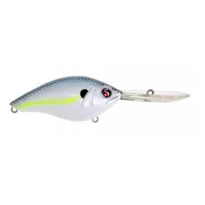 River2Sea Wobler Goon Deep Dive 6,8cm 26,5g - I Know It