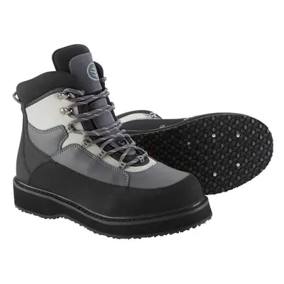 Wychwood Brodící obuv Gorge Wading Boots,Wychwood Brodící obuv Gorge Wading Boots