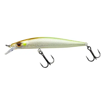 Gunki Wobler Gamera Slim SP Mad Lemon - 7g 9cm