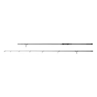 Prologic Prut C3C Rod 3,6m 2.75lbs