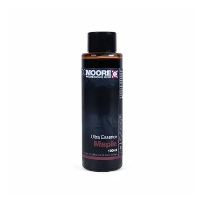 CC Moore Esence Ultra 100ml - Maple