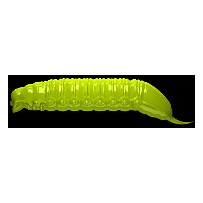 Libra Lures Goliath Apple Green,Libra Lures Goliath Apple Green