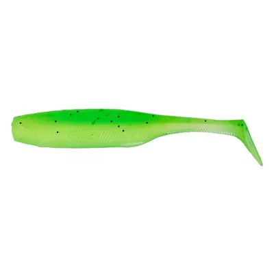 Gunki Gumová nástraha Peps Ufo - 12cm 3ks