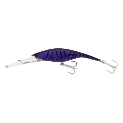 Westin Wobler Platypus SW High Floating Purple Wahoo,Westin Wobler Platypus SW High Floating Pur