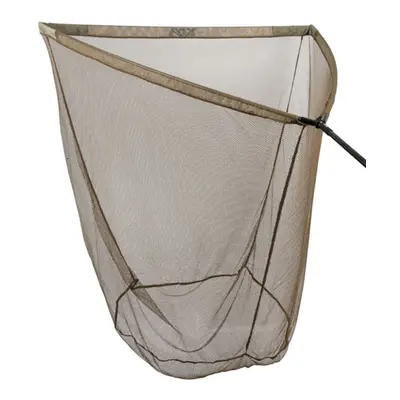 Fox Podběrák Horizon X3 46" Landing Net,Fox Podběrák Horizon X3 46" Landing Net