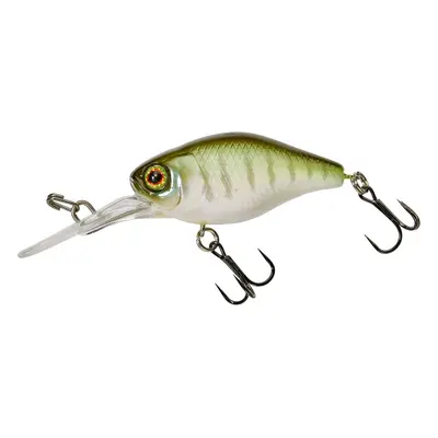 Illex Wobler Chubby MR Vairon - 3,8cm