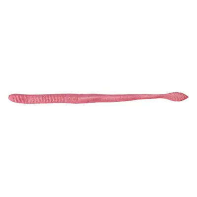 Berkley Rousnice Gulp! Nightcrawler 150mm 10ks - Bubblegum