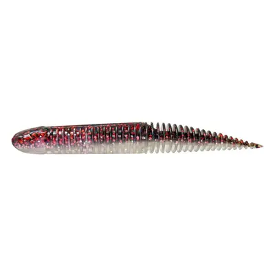 Savage Gear Gumová nástraha Ned Dragon Tail Slug Bleak - 8,8cm 4g