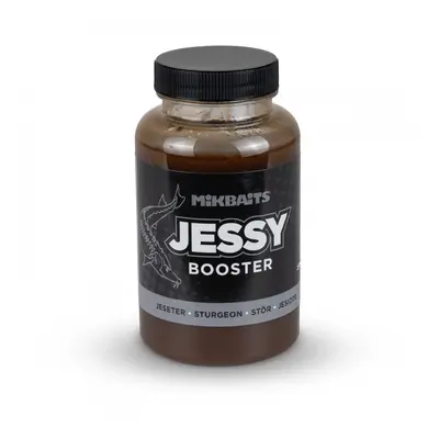 Mikbaits Jessy booster 250ml