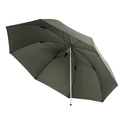 Prologic Brolly C-Series SSSB Brolly 250cm