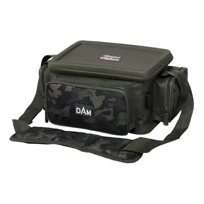 DAM Taška Camovision Technical Bag