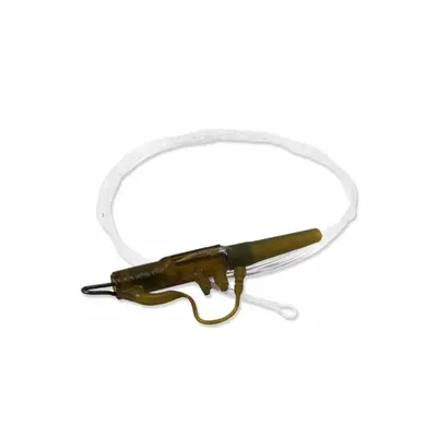 Carp ´R´ Us Montáž Snag Clip system 92cm 50lbs,Carp ´R´ Us Montáž Snag Clip system 92cm 50lbs