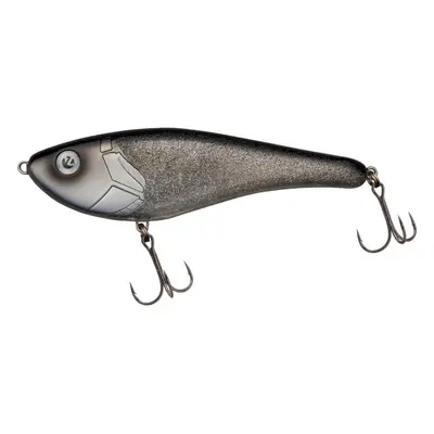 Zeck Wobler jerkbait Snatch 15cm - Clear Flash,Zeck Wobler jerkbait Snatch 15cm - Clear Flash