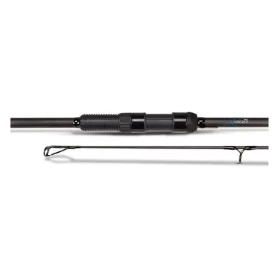 Nash Prut X Series Rod X300 10ft 3lb