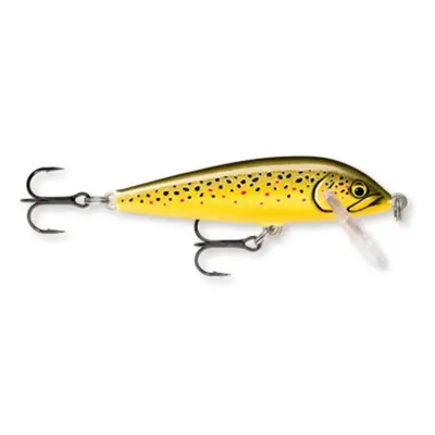 Rapala Wobler Count Down Sinking ATR - 5cm 5g