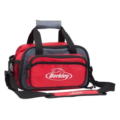 Berkley Taška Tackle Bag