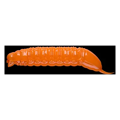 Libra Lures Goliath Hot Orange - 4,5cm 8ks