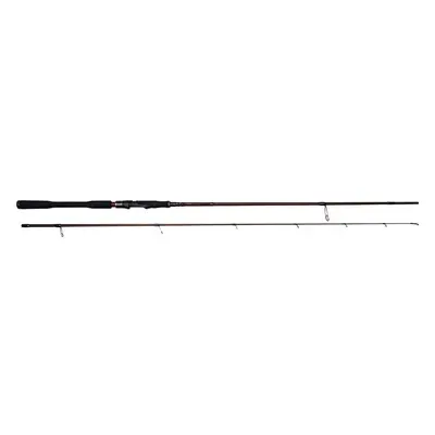 Westin Prut W4 PowerTeez 2nd 8'4" 250cm ML 7-28g