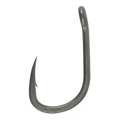 Fox Háčky Edges Wide Gape Beaked X Hooks 10ks