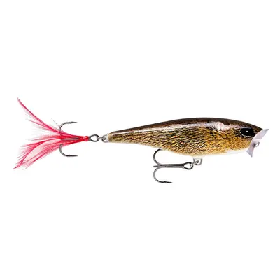 Rapala Wobler Skitter Pop Top Water Fresh FML - 7cm 7g