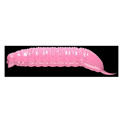 Libra Lures Goliath Bubble Gum - 3cm 15ks