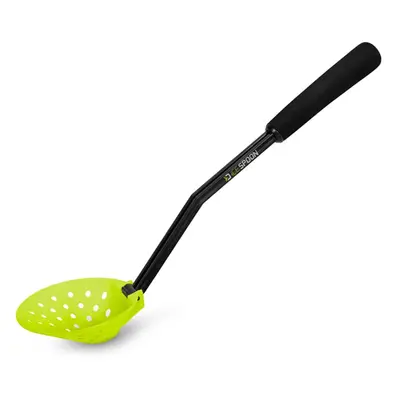 Delphin Lžíce na led Ice Spoon