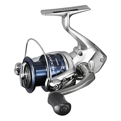 Shimano Naviják Nexave FE