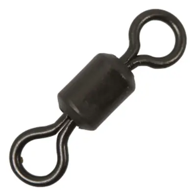 Korda Obratlíky Swivel 20ks - Micro Rig size