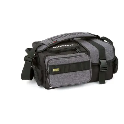 Shimano Taška Luggage Yasei Medium Boat Bag