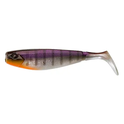 Gunki Gumová nástraha G Bump U.V Purple Perch - 14cm,Gunki Gumová nástraha G Bump U.V Purple Per