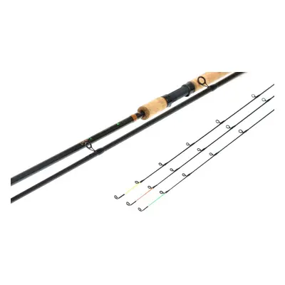 Zfish Prut Evolution 3,00m 20-60g