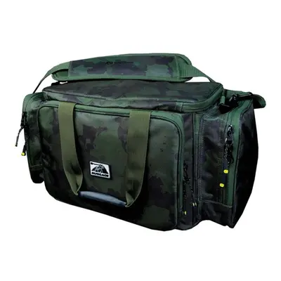 RidgeMonkey Taška Ruggage Small Carryall