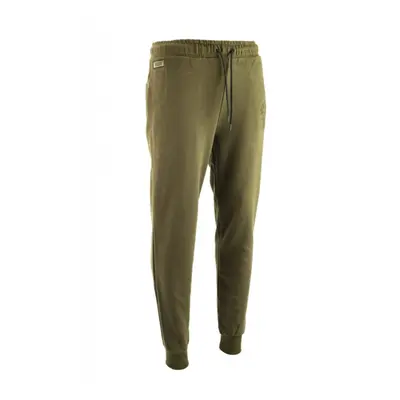 Nash Rybářské Tepláky Emboss Joggers - 10-12let,Nash Rybářské Tepláky Emboss Joggers - 10-12let