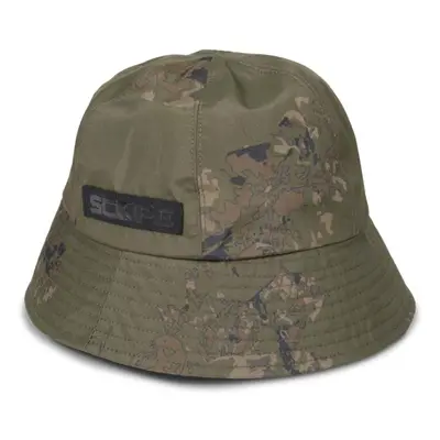 Nash Klobouk Scope Lite Bucket Hat - Small,Nash Klobouk Scope Lite Bucket Hat - Small