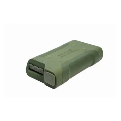 RidgeMonkey Powerbanka Vault C-Smart Wireless 42150mAh Green,RidgeMonkey Powerbanka Vault C-Smar